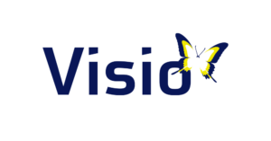 Royal Visio logo