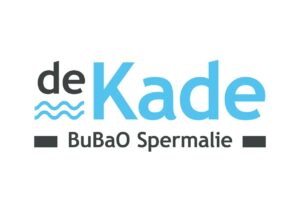 Logo BuBaO Spermalie