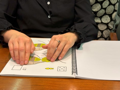 Read more about the article TPM Bruges