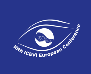 Read more about the article ICEVI 2025