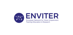 Read more about the article Enviter webinar
